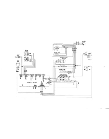 Wiring information