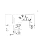 Wiring information
