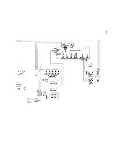 Wiring information