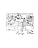 Wiring information