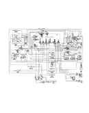 Wiring information (french)