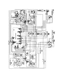 Wiring information
