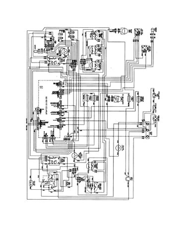 Wiring information