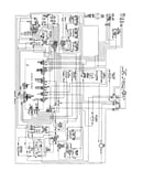 Wiring information (french)
