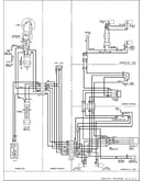 Wiring information
