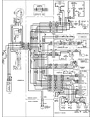 Wiring information