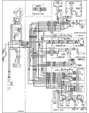 Wiring information