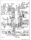 Wiring information