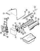 Ice maker