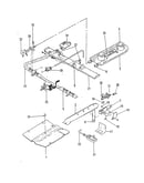 Control system