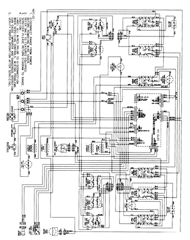 Wiring information