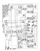 Wiring information (frc)