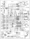 Wiring information