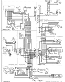 Wiring information