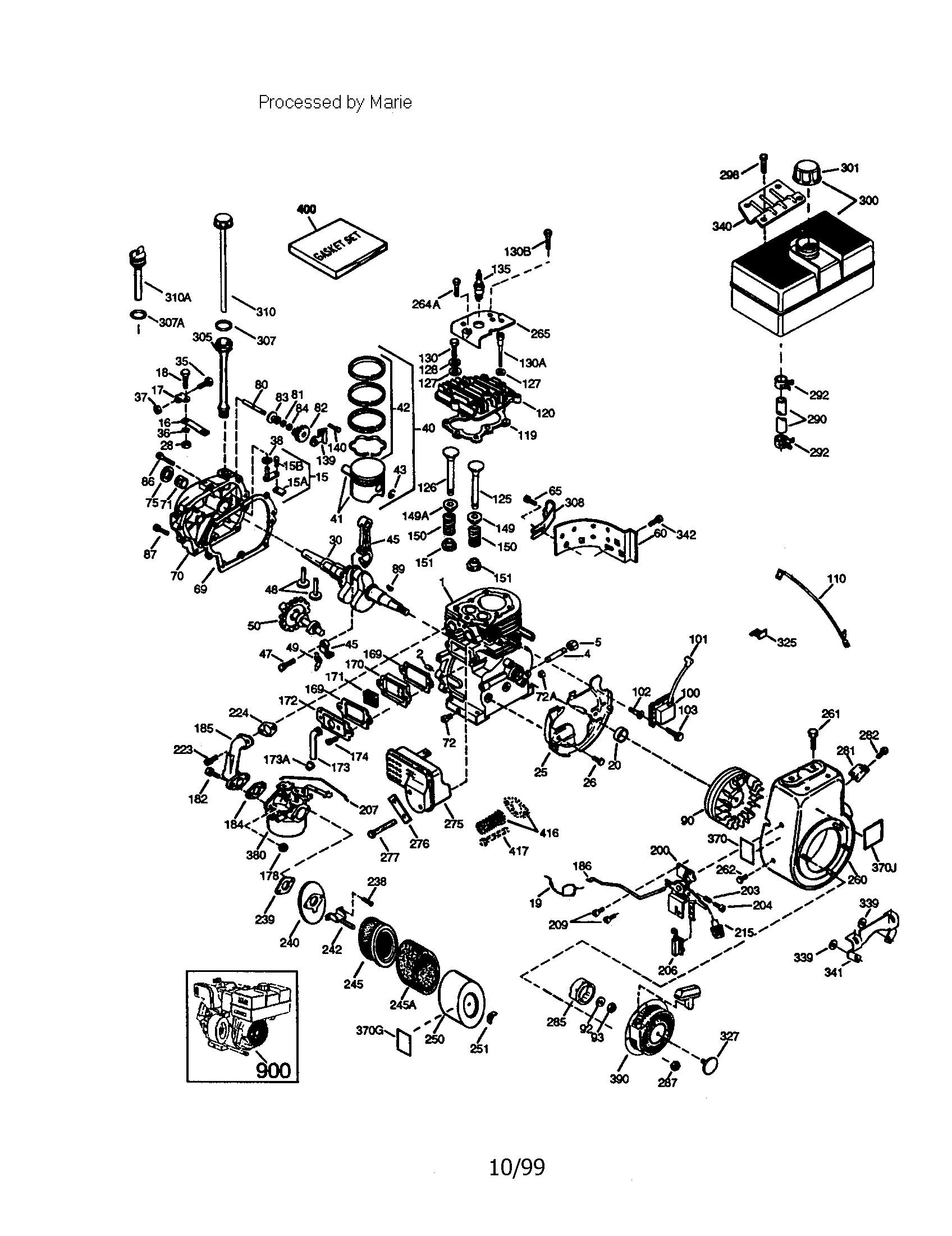 Engine
