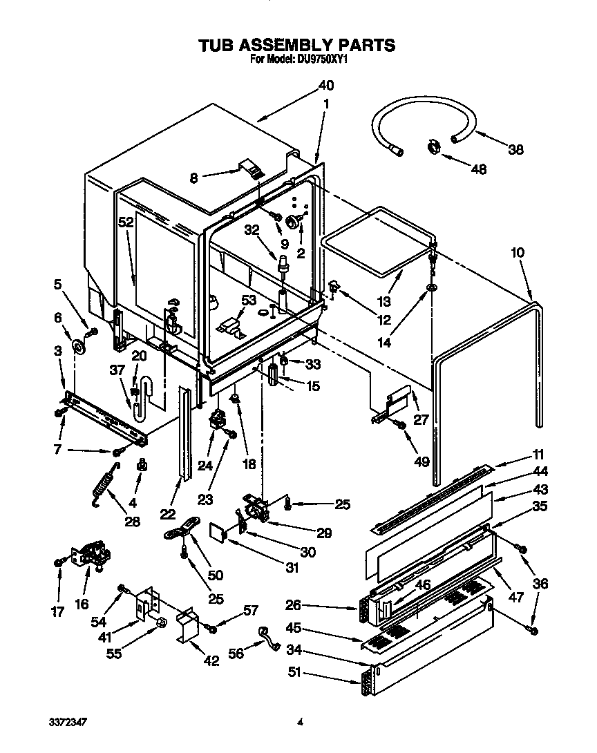 TUB