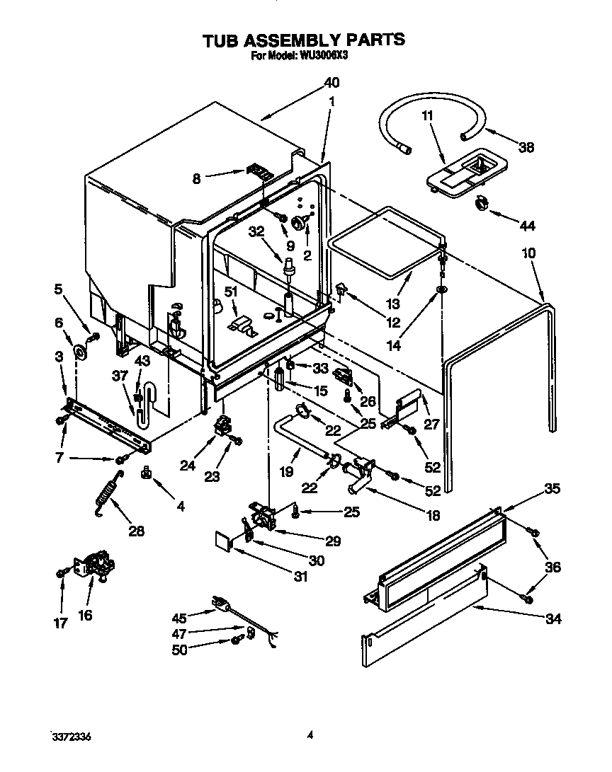 TUB