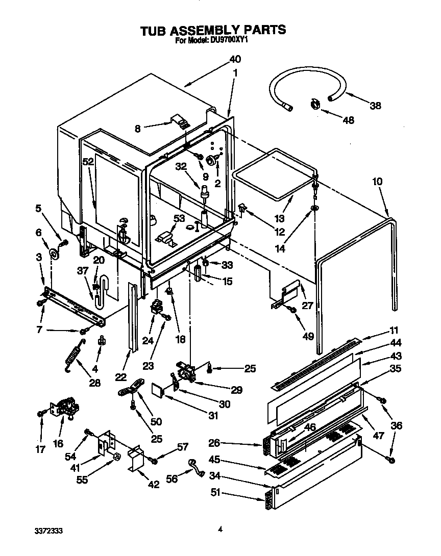 TUB