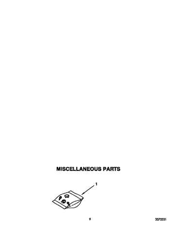 Miscellaneous