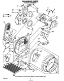Bulkhead