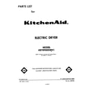 KitchenAid KEYE900SWH1  diagram