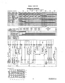 Schematic diagram