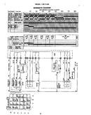 Schematic diagram