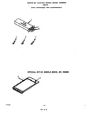 Wire harness