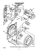 Bulkhead