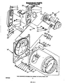 Bulkhead