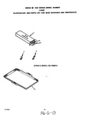 Wire harness