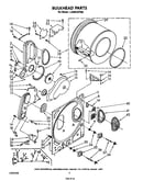 Bulkhead