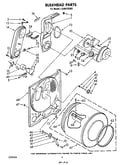 Bulkhead
