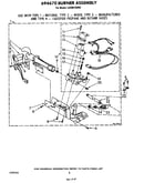 694670 burner