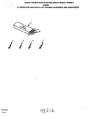 Wire harness