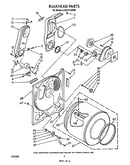Bulkhead