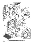 Bulkhead