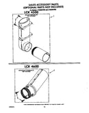 ^lck4500