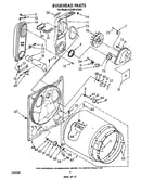 Bulkhead
