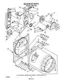 Bulkhead