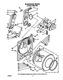 Bulkhead