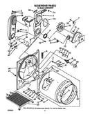 Bulkhead
