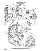 Bulkhead