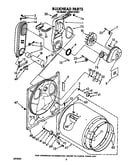 Bulkhead