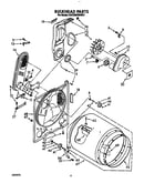 Bulkhead