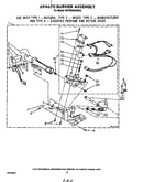 694670 burner