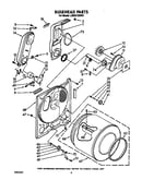 Bulkhead