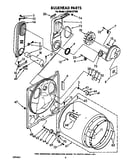 Bulkhead