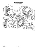 Bulkhead