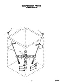 Suspension